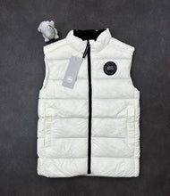 Load image into Gallery viewer, Jacket