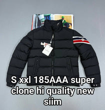 Load image into Gallery viewer, Jacket