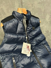 Load image into Gallery viewer, Jacket