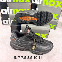 Load image into Gallery viewer, Shoes