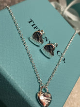 Load image into Gallery viewer, Necklace
