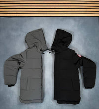 Load image into Gallery viewer, Jacket