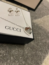 Load image into Gallery viewer, Necklace