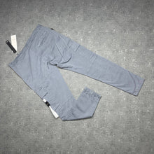 Load image into Gallery viewer, Pants