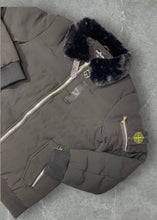 Load image into Gallery viewer, Jacket