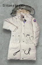 Load image into Gallery viewer, Jacket women