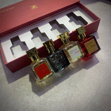 Load image into Gallery viewer, Perfume