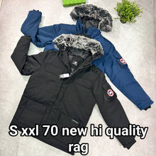 Load image into Gallery viewer, Jacket
