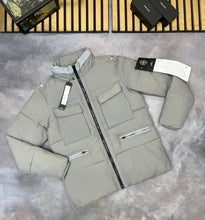 Load image into Gallery viewer, Jacket