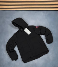 Load image into Gallery viewer, Jacket