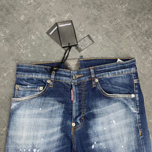 Load image into Gallery viewer, Jeans men