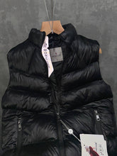 Load image into Gallery viewer, Jacket