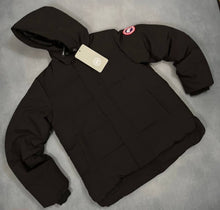 Load image into Gallery viewer, Jacket