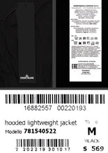 Load image into Gallery viewer, Jacket