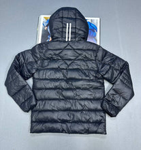 Load image into Gallery viewer, Jacket