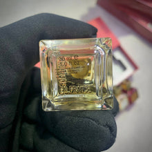 Load image into Gallery viewer, Perfume