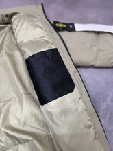 Load image into Gallery viewer, Jacket