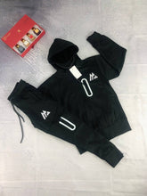 Load image into Gallery viewer, Tracksuit