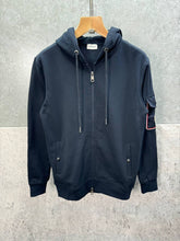 Load image into Gallery viewer, Hoodie