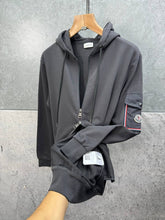 Load image into Gallery viewer, Hoodie
