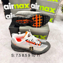 Load image into Gallery viewer, Shoes