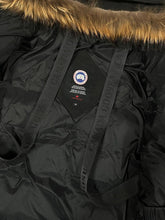 Load image into Gallery viewer, Jacket
