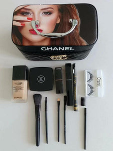 Makeup