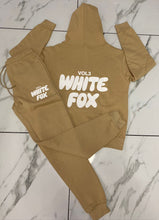 Load image into Gallery viewer, Tracksuit