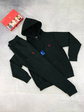 Load image into Gallery viewer, Tracksuit