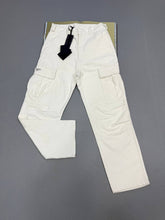 Load image into Gallery viewer, Pants