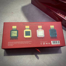 Load image into Gallery viewer, Perfume