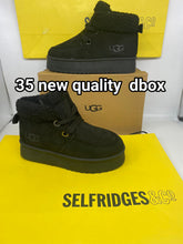 Load image into Gallery viewer, Shoes