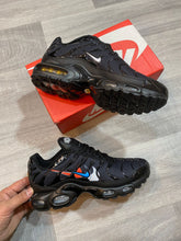 Load image into Gallery viewer, Shoes