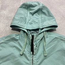 Load image into Gallery viewer, Jacket