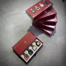 Load image into Gallery viewer, Perfume