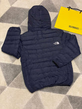 Load image into Gallery viewer, Jacket