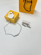 Load image into Gallery viewer, Necklace