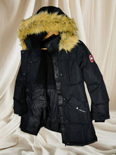 Load image into Gallery viewer, Jacket