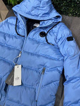 Load image into Gallery viewer, Jacket