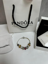 Load image into Gallery viewer, Bracelet
