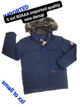Load image into Gallery viewer, Jacket