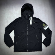 Load image into Gallery viewer, Jacket