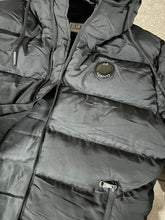 Load image into Gallery viewer, Jacket