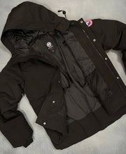 Load image into Gallery viewer, Jacket