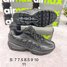Load image into Gallery viewer, Shoes