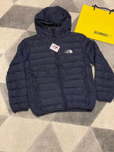 Load image into Gallery viewer, Jacket
