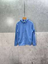 Load image into Gallery viewer, Hoodie