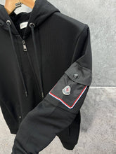 Load image into Gallery viewer, Hoodie