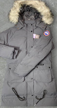 Load image into Gallery viewer, Jacket women