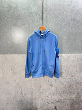 Load image into Gallery viewer, Hoodie
